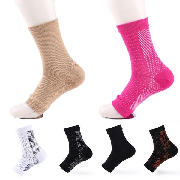 men's socks men sports riding cycling basketball running sock summer hiking tennis ski man women bike bicycle slip, Black
men's socks men sports riding cycling basketball running sock summer hiking tennis ski man women bike bicycle slip, Black