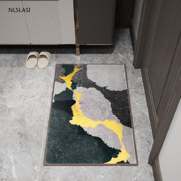 50x80cm nordic doormat carpet porch home floor entrance mats living room bedroom kitchen bathroom non-slip door bath
50x80cm nordic doormat carpet porch home floor entrance mats living room bedroom kitchen bathroom non-slip door bath