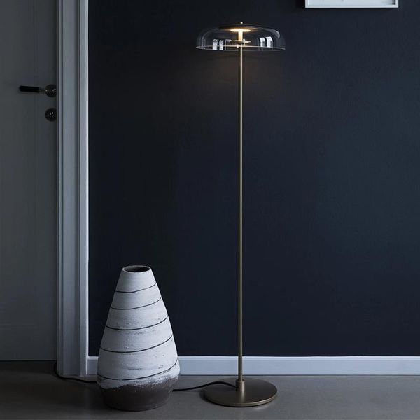floor lamps postmodern glass lamp led nordic minimalist design for living room bedroom study decor home gold
floor lamps postmodern glass lamp led nordic minimalist design for living room bedroom study decor home gold