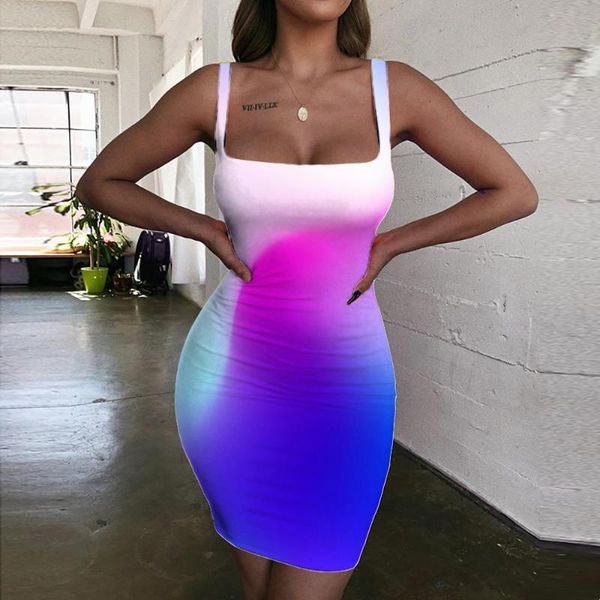 casual dresses kyku brand gradient women colorful sundress dizziness bodycon dress harajuku 3d print womens clothing plus size vintage, Black;gray
casual dresses kyku brand gradient women colorful sundress dizziness bodycon dress harajuku 3d print womens clothing plus size vintage, Black;gray