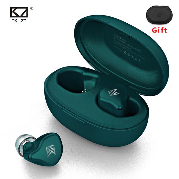 kz s1 s1d tws true wireless bluetooth 5.0 earphones dynamic/hybrid earbuds touch control noise cancelling sport headset
kz s1 s1d tws true wireless bluetooth 5.0 earphones dynamic/hybrid earbuds touch control noise cancelling sport headset