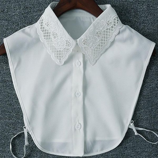 new sweater white chiffon leaves fake crystal collar shirt decorative women gift new lace color crstal blouse collar embroidered
new sweater white chiffon leaves fake crystal collar shirt decorative women gift new lace color crstal blouse collar embroidered