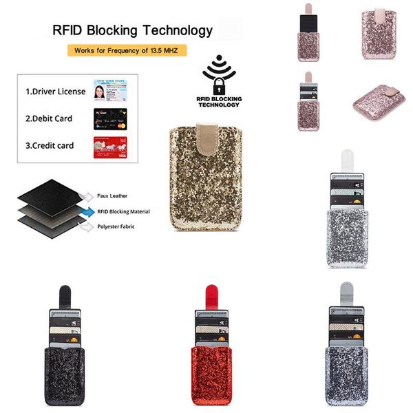 card holders holder wallet cell 6 reader pull leather lock bank pu anti rfid 5, Brown;gray
card holders holder wallet cell 6 reader pull leather lock bank pu anti rfid 5, Brown;gray