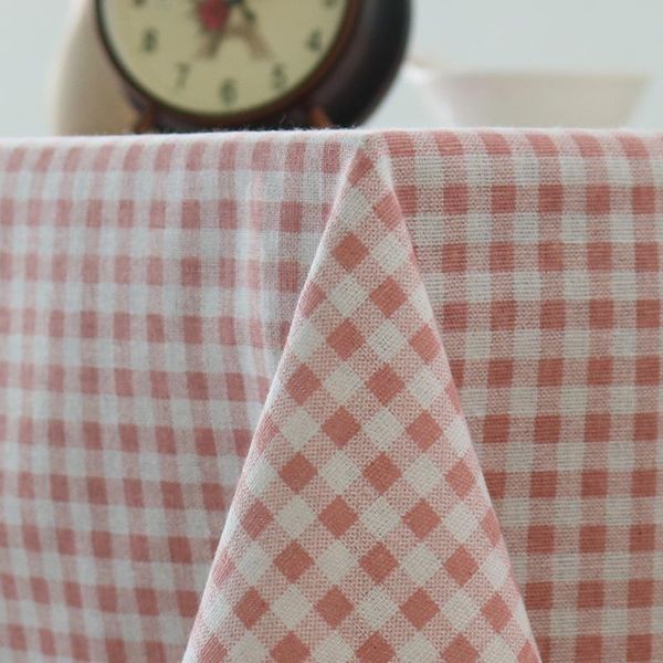 table cloth tablecloth nordic cotton and linen plaid art small fresh lattice desk coffee
table cloth tablecloth nordic cotton and linen plaid art small fresh lattice desk coffee