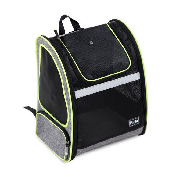 dog car seat covers fashion cute cat backpack pet out carrying bag mesh breathable supplies bags for small dogs dd6g 
dog car seat covers fashion cute cat backpack pet out carrying bag mesh breathable supplies bags for small dogs dd6g