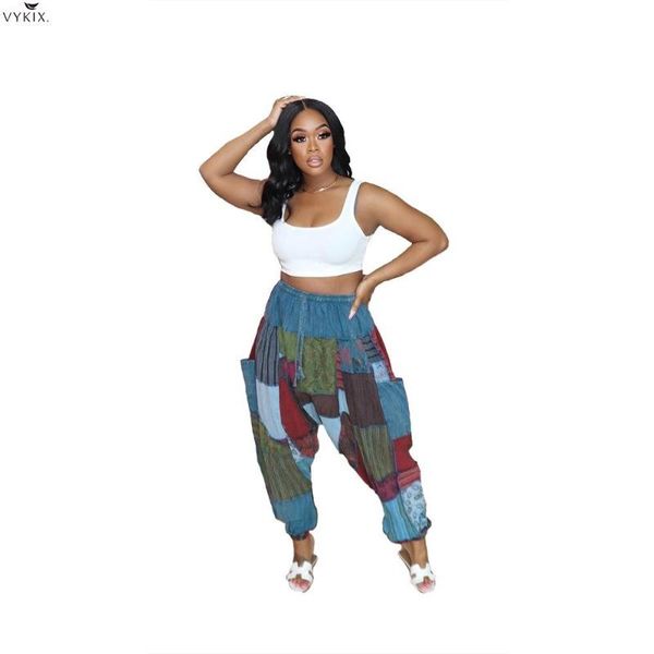 women's pants & capris fashion women print mid drawstring waist loose cross with pockets casual trousers womens clothing streetwear out, Black;white
women's pants & capris fashion women print mid drawstring waist loose cross with pockets casual trousers womens clothing streetwear out, Black;white