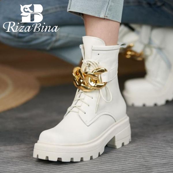 boots rizabina ankle ladies real leather square toe winter shoes woman fashion short club footwear size 34-40, Black
boots rizabina ankle ladies real leather square toe winter shoes woman fashion short club footwear size 34-40, Black