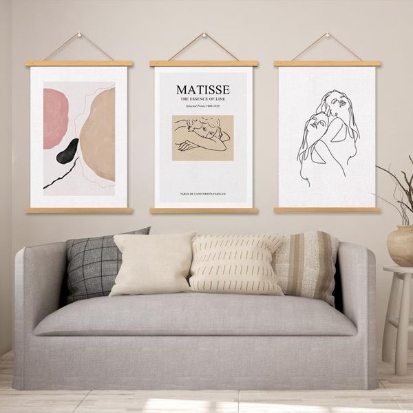 tapestries simple nordic tapestry colorful girl wall aesthetic creative hanging accessories tapiz colgante home decoration df50gt
tapestries simple nordic tapestry colorful girl wall aesthetic creative hanging accessories tapiz colgante home decoration df50gt