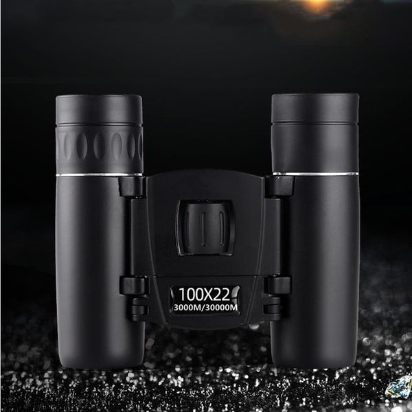 telescope & binoculars high-quality mini outdoor high-power high-definition low-light night vision
telescope & binoculars high-quality mini outdoor high-power high-definition low-light night vision