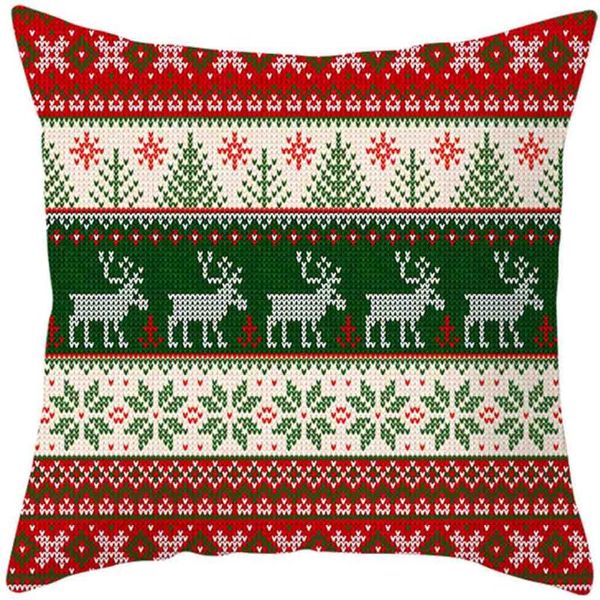 pillow case 2021 merry christmas cases cotton linen sofa cushion cover home decor printed creative gift
pillow case 2021 merry christmas cases cotton linen sofa cushion cover home decor printed creative gift