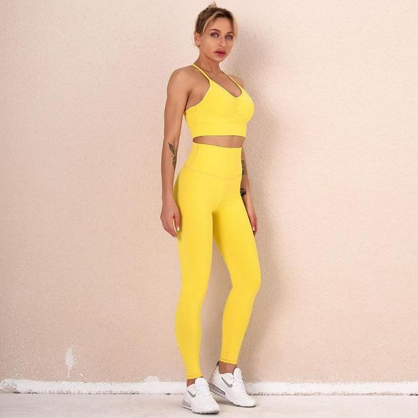 yoga outfit sports suits women fitness gym clothing bra seamless leggings 2 piece sport set running sportswear
yoga outfit sports suits women fitness gym clothing bra seamless leggings 2 piece sport set running sportswear