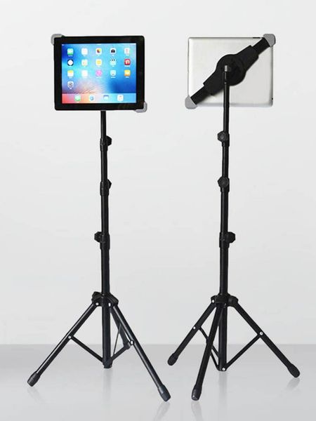 cell phone mounts & holders tablet adjustable tripod retractable flexible with non-slip rubber clip aluminum alloy holder foldable table
cell phone mounts & holders tablet adjustable tripod retractable flexible with non-slip rubber clip aluminum alloy holder foldable table