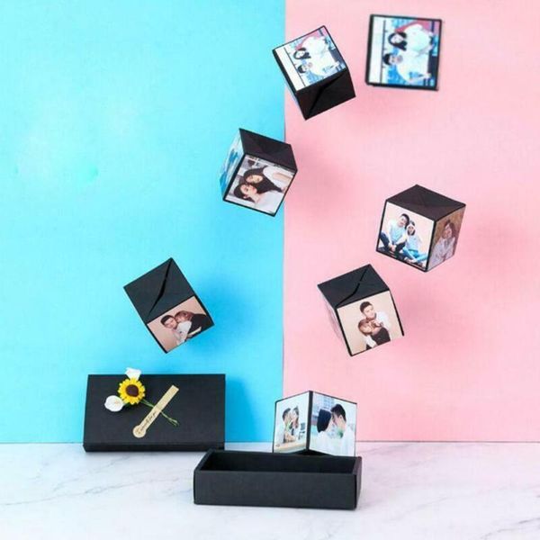 surprise gift creative box bouncing toy anniversary birthday april fools day explosion scrapbook valentine x5v8 wrap
surprise gift creative box bouncing toy anniversary birthday april fools day explosion scrapbook valentine x5v8 wrap