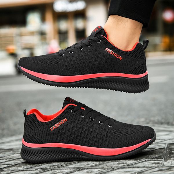 men sneakers running shoe women sport shoes classical mesh breathable shoes man fashion moccasins lightweight sneaker trainer
men sneakers running shoe women sport shoes classical mesh breathable shoes man fashion moccasins lightweight sneaker trainer