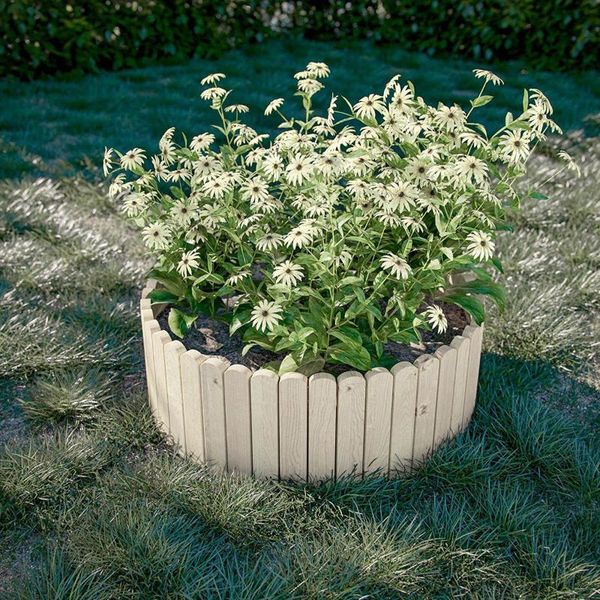 fencing, trellis & gates log roll border as easy plug-in fence garden decoration outdoor home decorative landscape convenient
fencing, trellis & gates log roll border as easy plug-in fence garden decoration outdoor home decorative landscape convenient