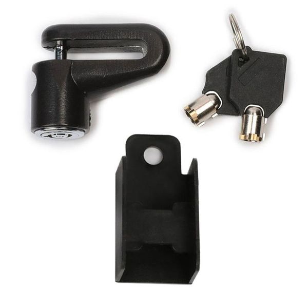 bike locks wheel edge padlock heavy duty motorcycle bicycle moped scooter disk brake rotor lock alarm outdoor tools
bike locks wheel edge padlock heavy duty motorcycle bicycle moped scooter disk brake rotor lock alarm outdoor tools