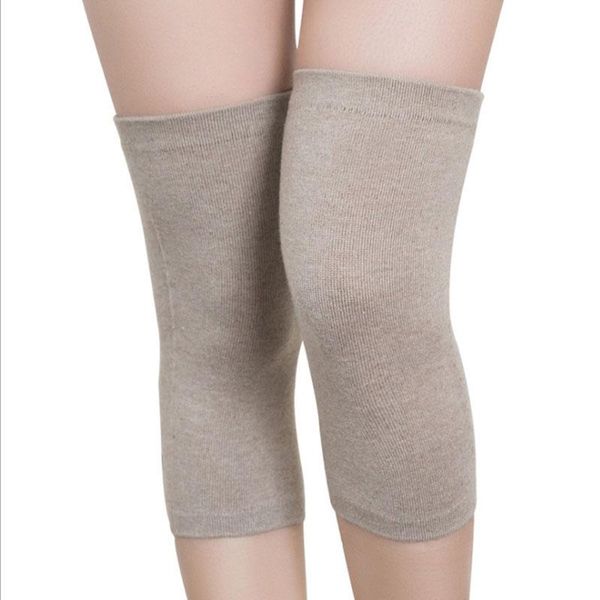 elbow & knee pads outdoor non-slip pad breathable support sport leg elastic dance warm sports football basketball, Black;gray
elbow & knee pads outdoor non-slip pad breathable support sport leg elastic dance warm sports football basketball, Black;gray