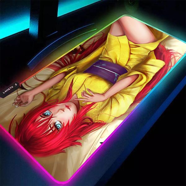 mouse pads & wrist rests diy custom gaming pad computer mousepad large gamer rgb big carpet pc desk mat high school dxd sexy
mouse pads & wrist rests diy custom gaming pad computer mousepad large gamer rgb big carpet pc desk mat high school dxd sexy
