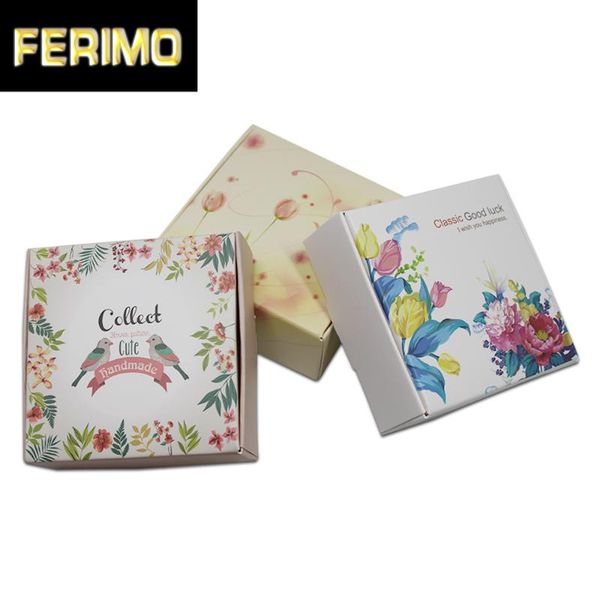 gift wrap wholesale beautiful printing wedding party package kraft paper box food cake candy handmade soap display carton
gift wrap wholesale beautiful printing wedding party package kraft paper box food cake candy handmade soap display carton