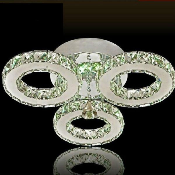 ceiling lights creative ring crystal bedroom led light morden livingroom fixture clear kitchen lamp household
ceiling lights creative ring crystal bedroom led light morden livingroom fixture clear kitchen lamp household