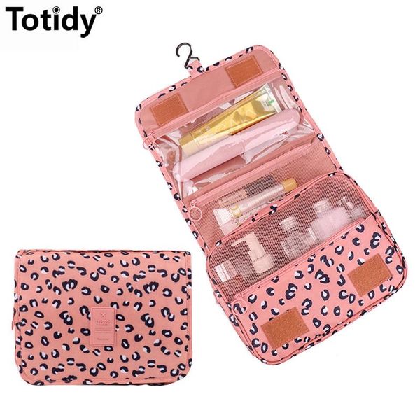 cosmetic bags & cases make up bag hanging travel storage waterproof beauty personal hygiene wash organizer
cosmetic bags & cases make up bag hanging travel storage waterproof beauty personal hygiene wash organizer