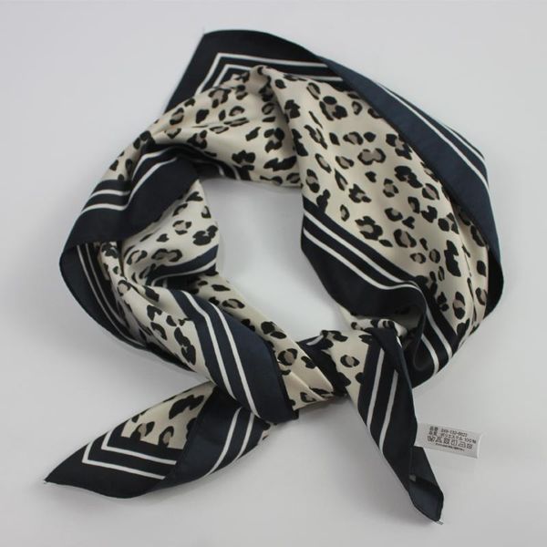 scarves 90*90cm imitated silk fabric hijab niqab bawal tudung shawl solid women's headscarf monochrome national scarf khimar, Blue;gray
scarves 90*90cm imitated silk fabric hijab niqab bawal tudung shawl solid women's headscarf monochrome national scarf khimar, Blue;gray