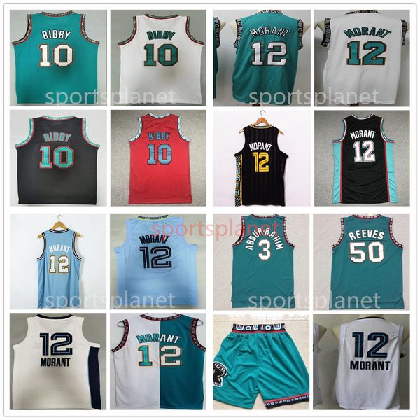 2021 2022 men memphis's grizzlies's 75th city basketball ja 12 morant mens's nba's jersey throwback 3 shareef abdur-rahi, Black;red
2021 2022 men memphis's grizzlies's 75th city basketball ja 12 morant mens's nba's jersey throwback 3 shareef abdur-rahi, Black;red