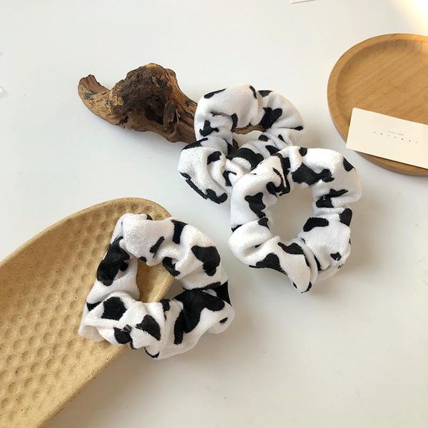 hair clips & barrettes milk pattern rope female contrast color ring hairtie accessories for women pins headband, Golden;silver
hair clips & barrettes milk pattern rope female contrast color ring hairtie accessories for women pins headband, Golden;silver