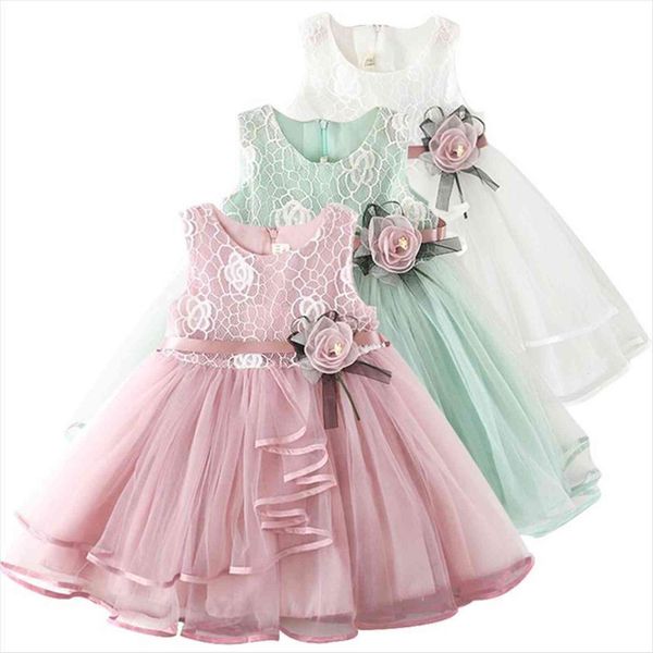 appliques flower girls clothes girl dress wedding evening kids for 2 6 years toddler casual clothing, Red;yellow
appliques flower girls clothes girl dress wedding evening kids for 2 6 years toddler casual clothing, Red;yellow