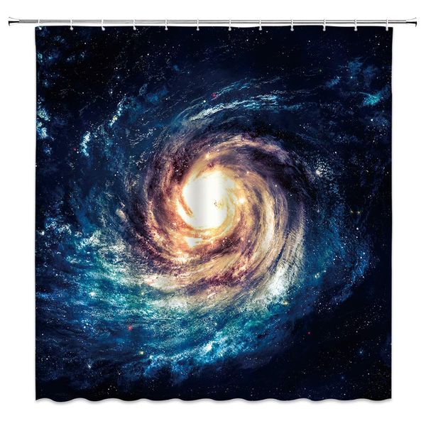 sztnsm outer space shower curtain spiral galaxy image space and stars celestial cosmos expanse universe modern, 70x70 inch
sztnsm outer space shower curtain spiral galaxy image space and stars celestial cosmos expanse universe modern, 70x70 inch