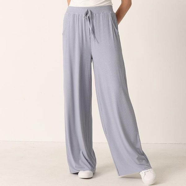korean summer casual modal loose sleep bottoms women cozy breathable pajamas long pants home trousers women's sleepwear, Black;red
korean summer casual modal loose sleep bottoms women cozy breathable pajamas long pants home trousers women's sleepwear, Black;red
