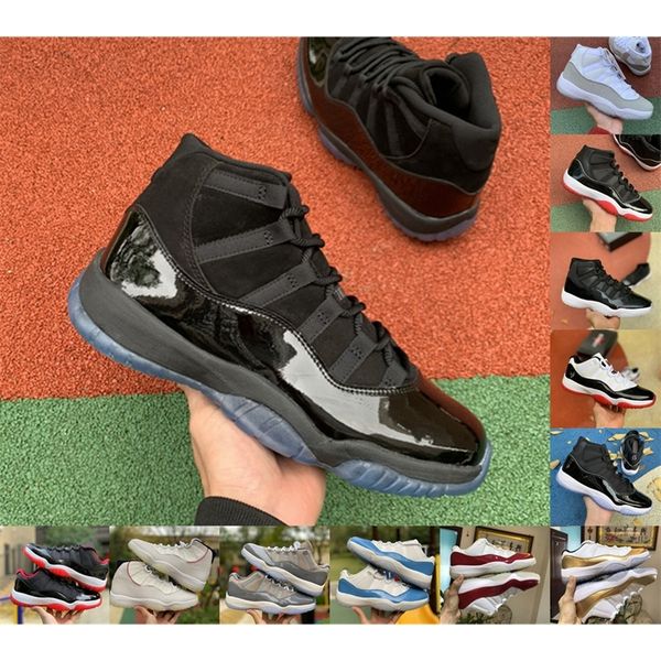 basketball shoes 11 11s jubilee 25th anniversary space jam legend blue platinum tint cap and gown white metallic silver men
basketball shoes 11 11s jubilee 25th anniversary space jam legend blue platinum tint cap and gown white metallic silver men