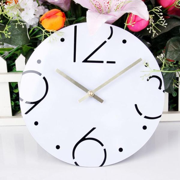 wall clocks creative diy acrylic clock stylish furniture living room modern design decorative for home
wall clocks creative diy acrylic clock stylish furniture living room modern design decorative for home