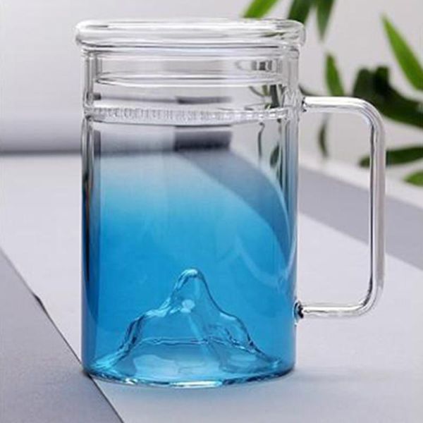 glass tea cup with lid filter green travel teacup teaware water mug teapot office home drinkware wine glasses
glass tea cup with lid filter green travel teacup teaware water mug teapot office home drinkware wine glasses