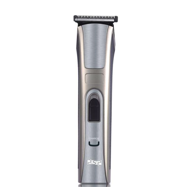 hair clippers professional clipper barber trimmer waterproof cutting machine razor for men kemei trimmers
hair clippers professional clipper barber trimmer waterproof cutting machine razor for men kemei trimmers