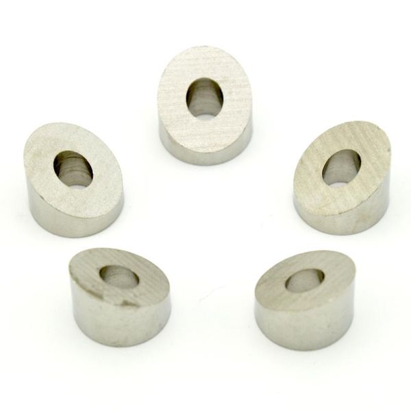 pool & accessories 5pcs 316 stainless steel 1/4" 30 degree angle beveled washer
pool & accessories 5pcs 316 stainless steel 1/4" 30 degree angle beveled washer