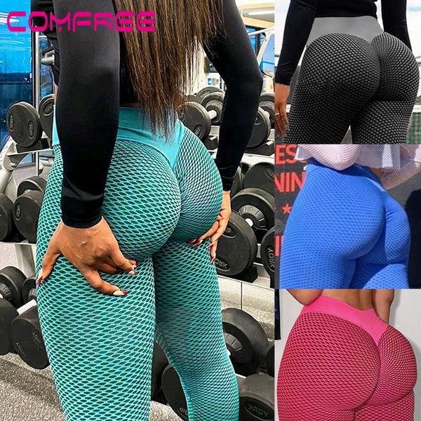 ruched buyoga pants high waist booty lifting textured tights sport workout leggings for women gym clothing fitness sportswear yoga outfit
ruched buyoga pants high waist booty lifting textured tights sport workout leggings for women gym clothing fitness sportswear yoga outfit