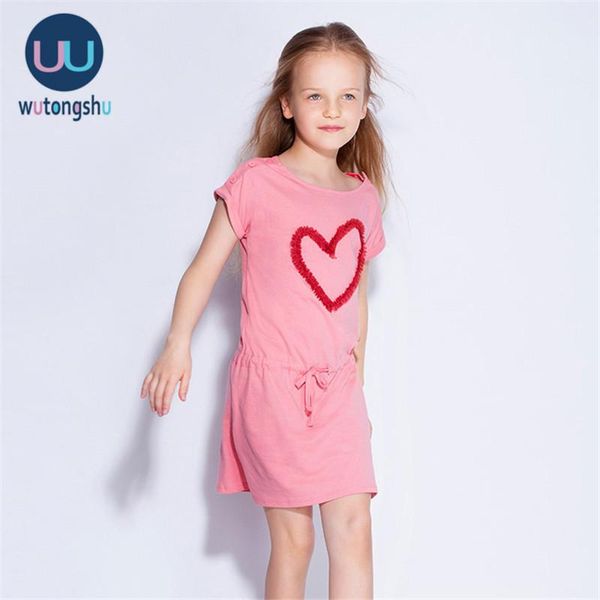 summer baby girls dresses pink soft pur cotton sundress vestido infantil sports kids dress for children clothes 1-7y girl's, Red;yellow
summer baby girls dresses pink soft pur cotton sundress vestido infantil sports kids dress for children clothes 1-7y girl's, Red;yellow