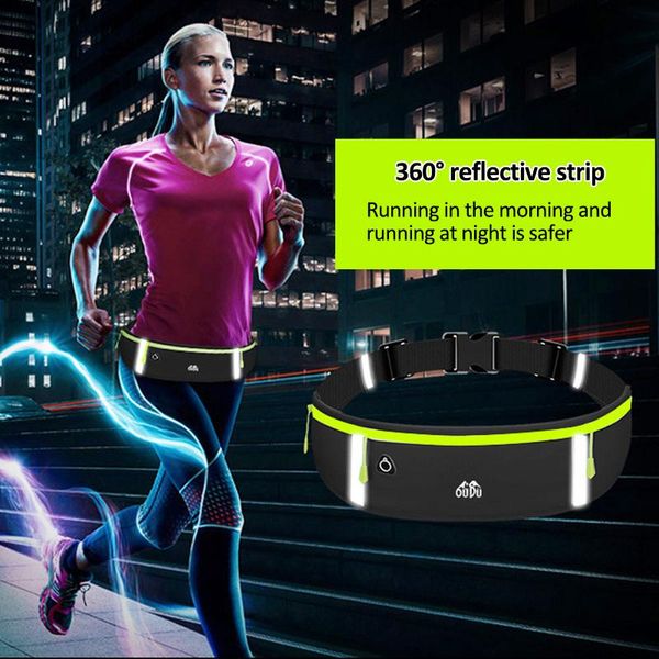 running bag sports waist bags waterproof hiking bum sport camping belt fanny pack ultrathin for women men outdoor
running bag sports waist bags waterproof hiking bum sport camping belt fanny pack ultrathin for women men outdoor