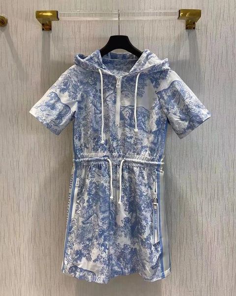 womens designer dresses short sleeve casual dress cotton embroidered slim pullover blue skirt knitted, Black;gray
womens designer dresses short sleeve casual dress cotton embroidered slim pullover blue skirt knitted, Black;gray