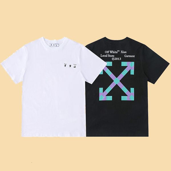 correct version of of2021style new macau limited dotted line square mosaic arrstyle short sleeve t-shirt for men and women, White;black
correct version of of2021style new macau limited dotted line square mosaic arrstyle short sleeve t-shirt for men and women, White;black