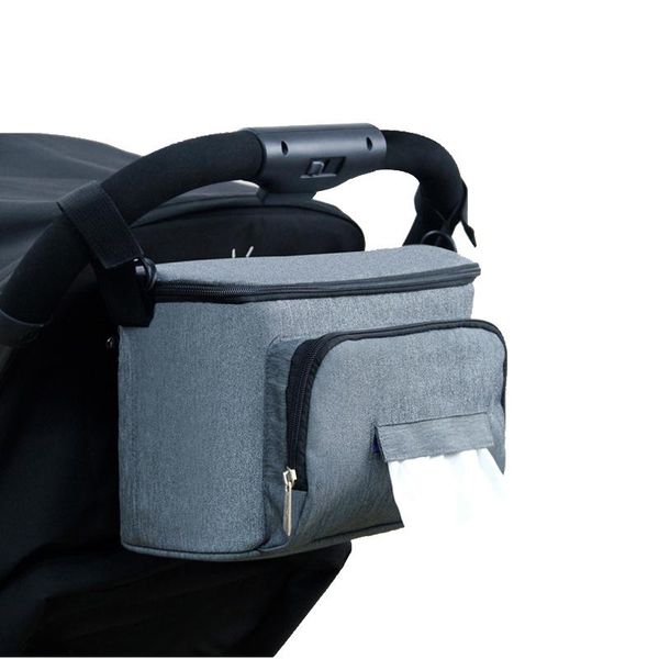 diaper bags baby stroller bag waterproof large capacity travel mommy multifunctional hanging carriage maternity nappy pocket
diaper bags baby stroller bag waterproof large capacity travel mommy multifunctional hanging carriage maternity nappy pocket
