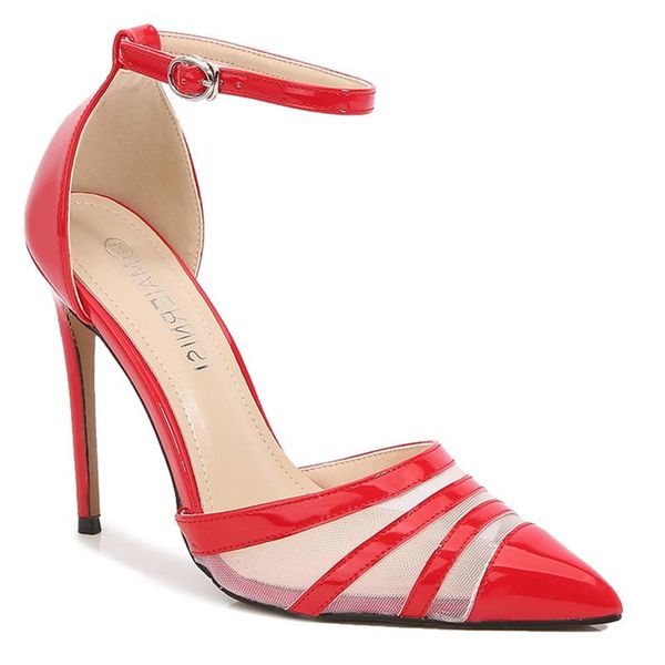 dress shoes pumps shoe high heels women model catwalk party show female stiletto plus size design brand, Black
dress shoes pumps shoe high heels women model catwalk party show female stiletto plus size design brand, Black
