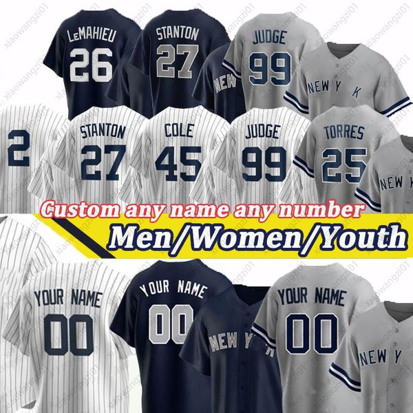 mens derek jeter dj lemahieu aaron judge jersey mariano rivera babe ruth bernie williams women youth custom baseball jerseys, Blue;black
mens derek jeter dj lemahieu aaron judge jersey mariano rivera babe ruth bernie williams women youth custom baseball jerseys, Blue;black