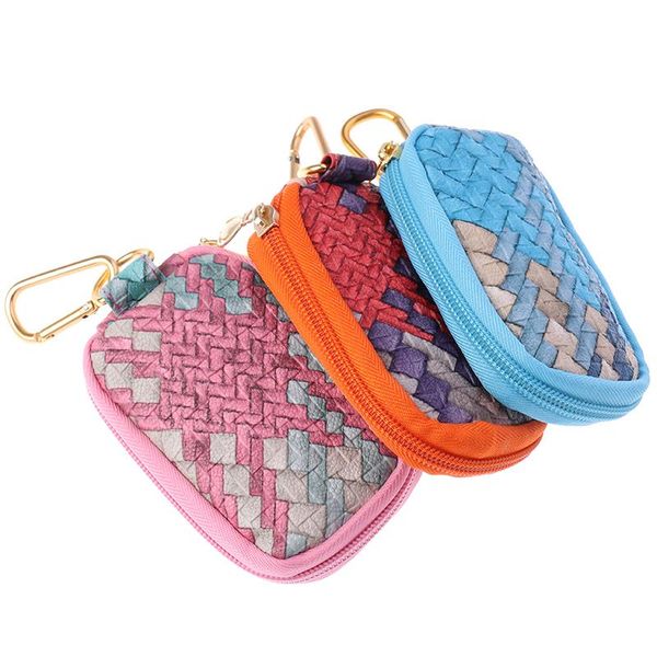 portable travel makeup bag bottle organizer essential oil storage 5ml 10-slot carrying cases holder bags
portable travel makeup bag bottle organizer essential oil storage 5ml 10-slot carrying cases holder bags