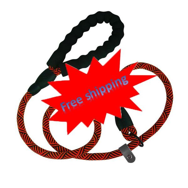 dog collars & leashes pet traction rope for dogs nylon pull-resistant not easy to break p chain leash supplies pull outdoor
dog collars & leashes pet traction rope for dogs nylon pull-resistant not easy to break p chain leash supplies pull outdoor