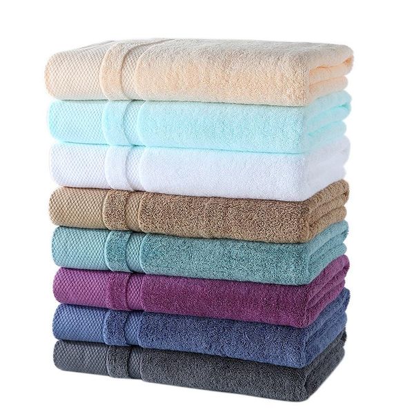 towel bathroom bath towels large cotton beach women microfiber hair accessories toalla playa bg50tl
towel bathroom bath towels large cotton beach women microfiber hair accessories toalla playa bg50tl