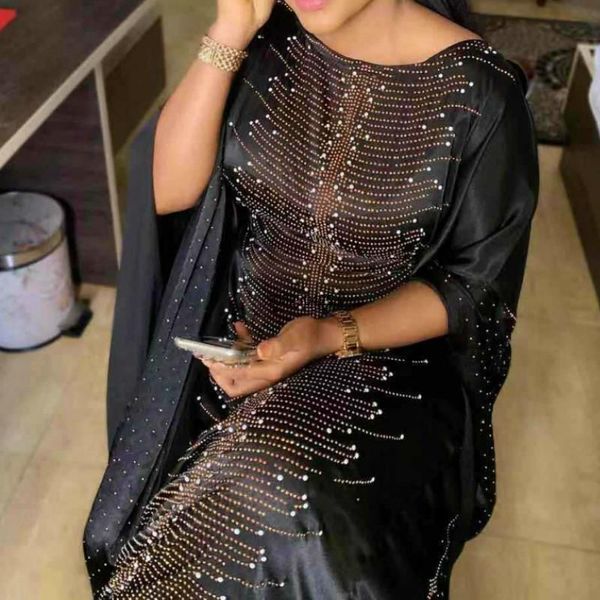 african dresses for women 2021 africa clothing muslim long dress length fashion lady ethnic, Red
african dresses for women 2021 africa clothing muslim long dress length fashion lady ethnic, Red