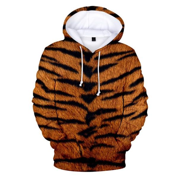 men's hoodies & sweatshirts funny cool kpop 3d animal texture men/women/kids fashion swearshirt hoody autumn winter warm thin section c, Black
men's hoodies & sweatshirts funny cool kpop 3d animal texture men/women/kids fashion swearshirt hoody autumn winter warm thin section c, Black