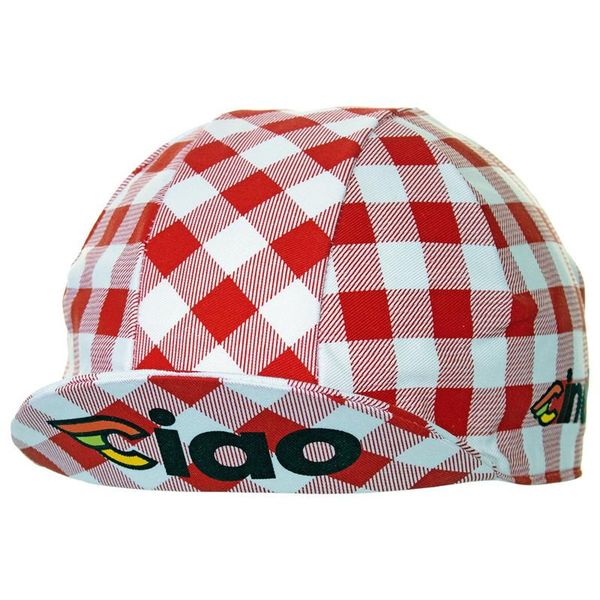 grid lines classical cycyling cap men's bicycle headwear lightweight bike cycle hat gorra ciclismo hombre cycling caps & masks, Black
grid lines classical cycyling cap men's bicycle headwear lightweight bike cycle hat gorra ciclismo hombre cycling caps & masks, Black